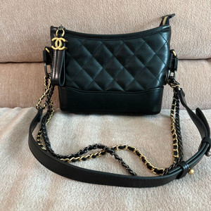 샤 가브리엘 호보백(스몰) 이미지