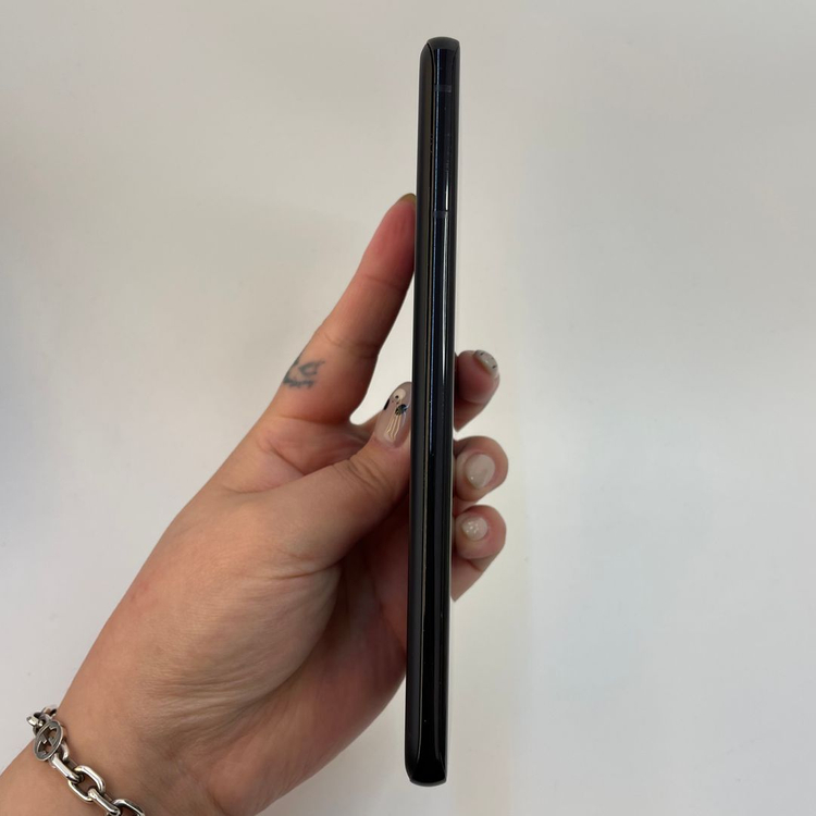 (울산중고폰) 갤럭시S21울트라 (G998) 블랙 256GB 판매 480940 이미지