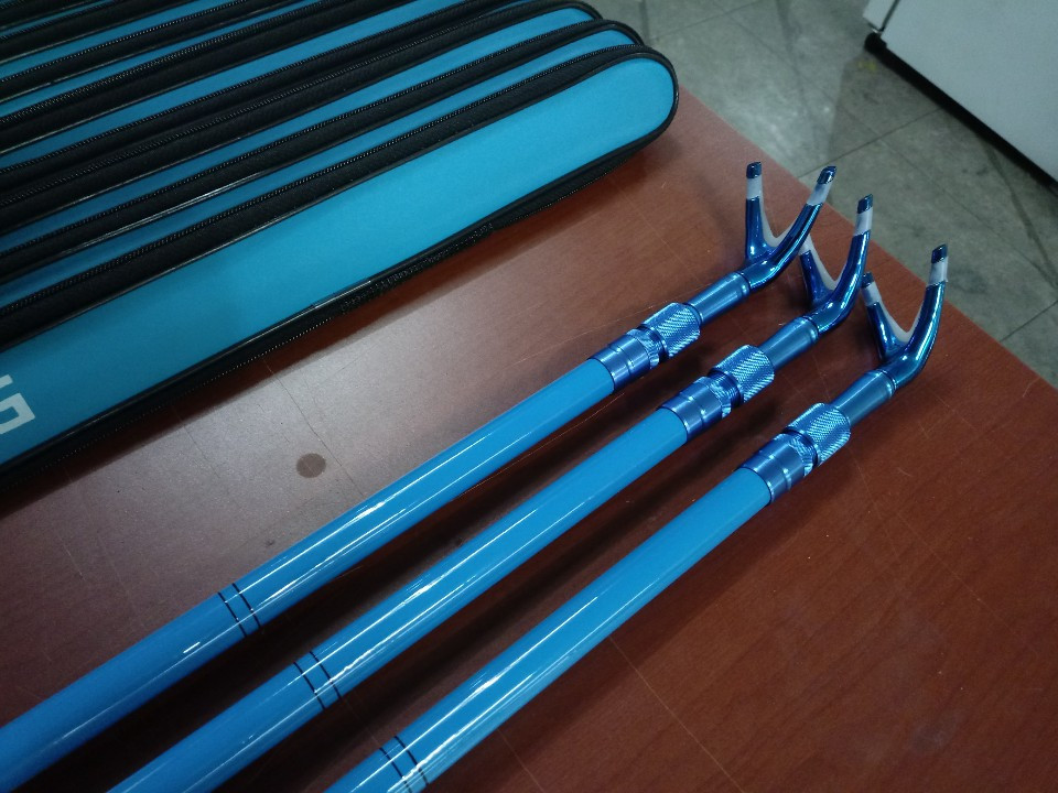 낚시 좌대 세트 JB5단 받침틀, 받침대 , JB소좌750 이미지