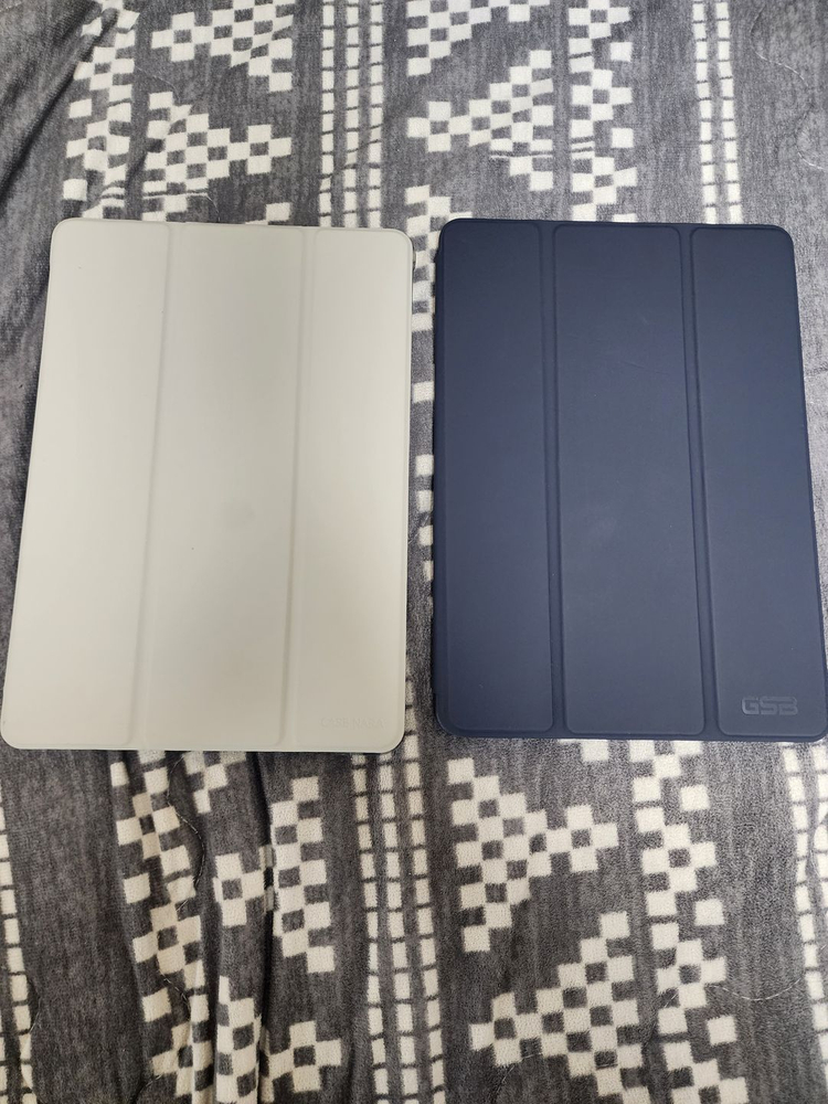 갤럭시탭 S10 FE wifi 128GB 그레이 판매합니다 이미지