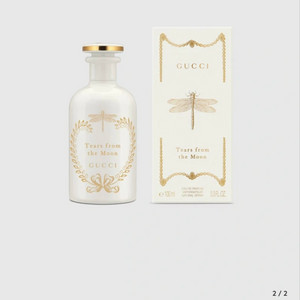 구찌 티얼스 프롬 더 문 오 드 퍼퓸 100ml 이미지