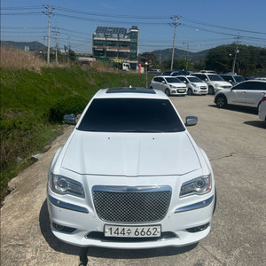 300c 이미지