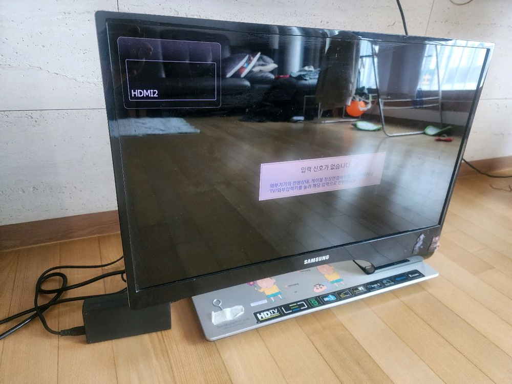 고성능 게이밍 PC 본체세트 모니터 포함 이미지