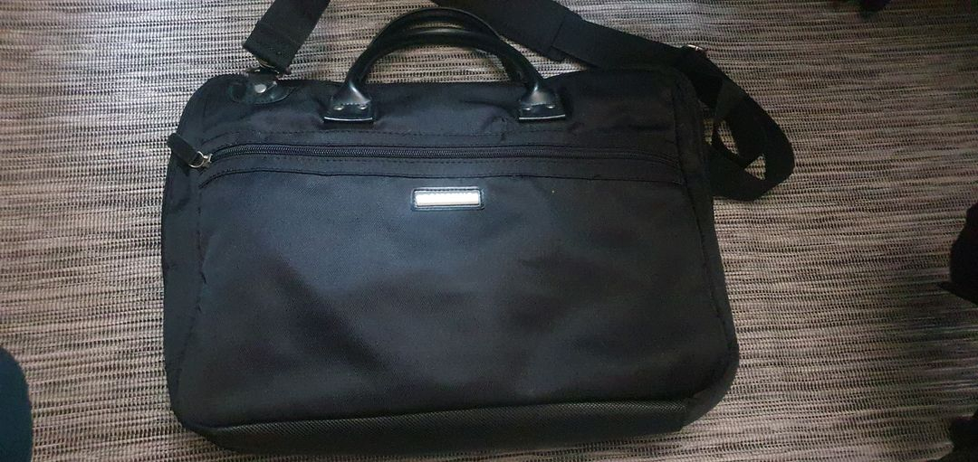 [중고] 삼성 센스 R440 노트북 풀세트 (가방+충전기 포함) 판매합니다! 이미지