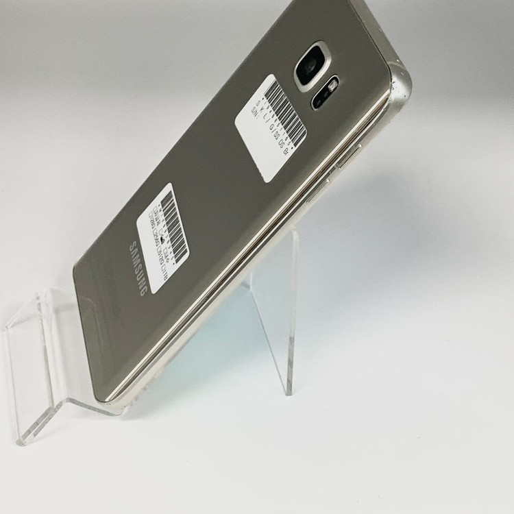 삼성 갤럭시노트5 S7 S8 S9 판매 공기계 판매 중고폰 할인가능 이미지