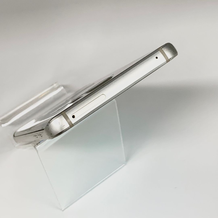 삼성 갤럭시노트5 S7 S8 S9 판매 공기계 판매 중고폰 할인가능 이미지