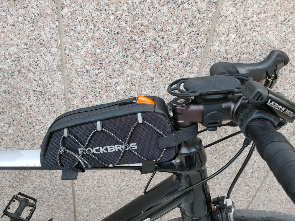 입문최강 23년 메리다 스컬트라100 로드자전거 s사이즈 용품 일괄 팔아요. 이미지