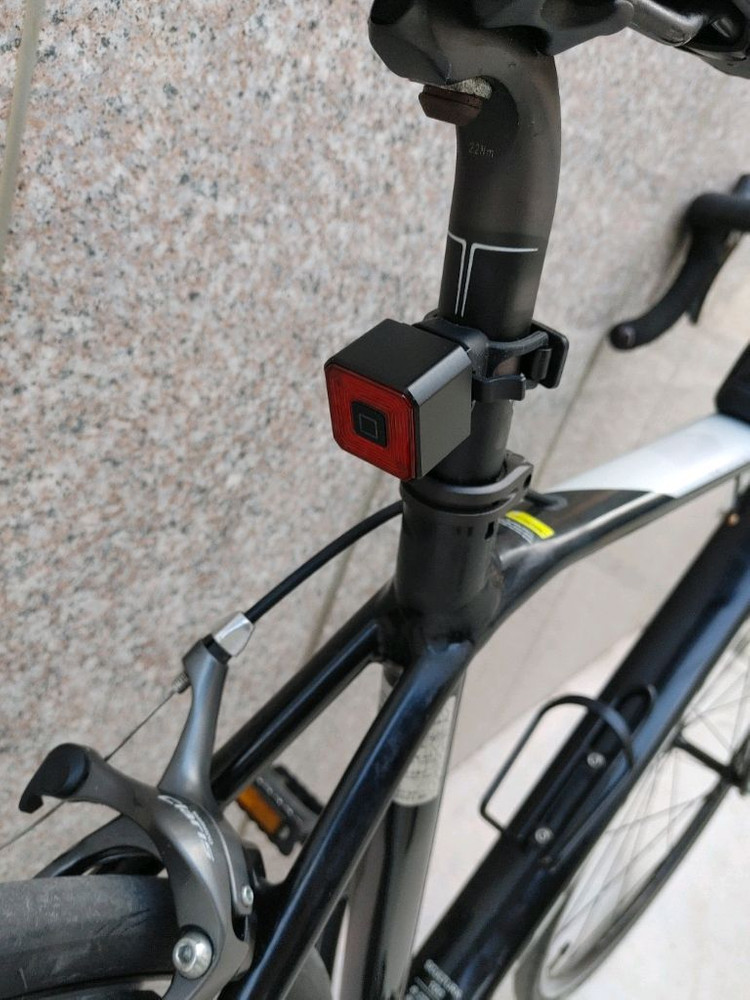 입문최강 23년 메리다 스컬트라100 로드자전거 s사이즈 용품 일괄 팔아요. 이미지