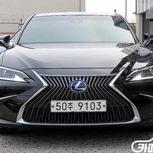 [렉서스]ES300h 7세대 럭셔리 플러스 이미지