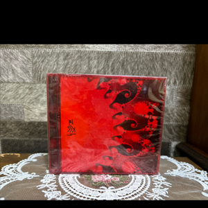서태지 CD 미개봉 이미지