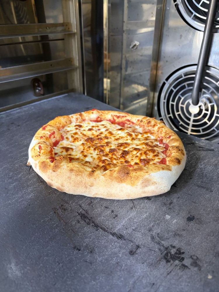 우녹스 베이커탑 마인드맵스 컨벡션오븐 이미지