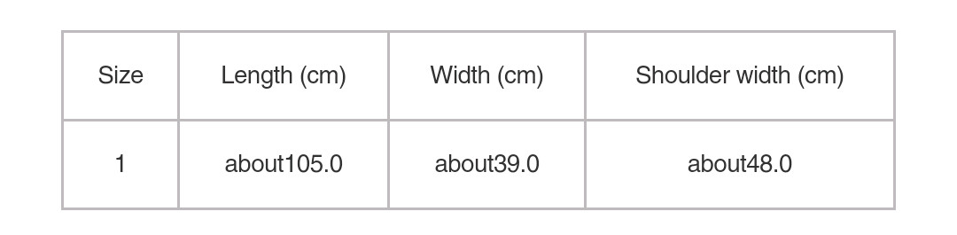 이세이미야케 에이폭에이블 A poc able 원피스 이미지