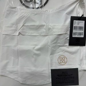 지포어골프 냉감 마스크 햇빛가리개(새상품)마크앤로나페어라이어사우스케이프유타풋조이말본타이틀리스트린드버그pxg비비안어뉴 이미지