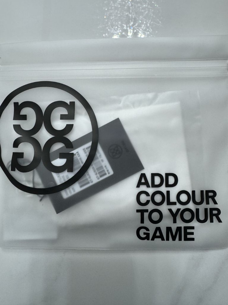 지포어골프 냉감 마스크 햇빛가리개(새상품)마크앤로나페어라이어사우스케이프유타풋조이말본타이틀리스트린드버그pxg비비안어뉴 이미지