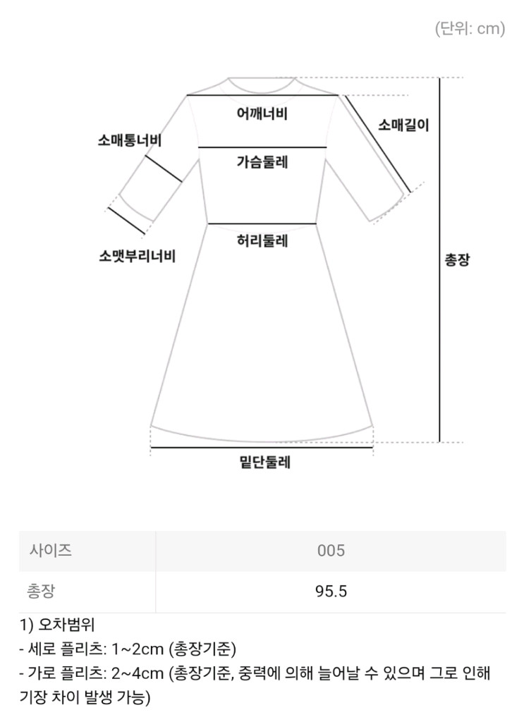 이세이미야케 플리츠플리즈 탑 멜로우 플리츠 튜닉 탑 페일 그린 5사이즈 이미지