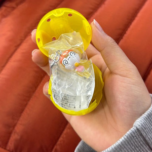 케로로 가챠 메지루시 치비케로로 이미지