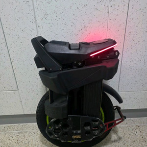 전동 외발휠 비고드 t4 pro 이미지