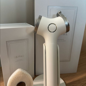 엘지 프라엘 이미지