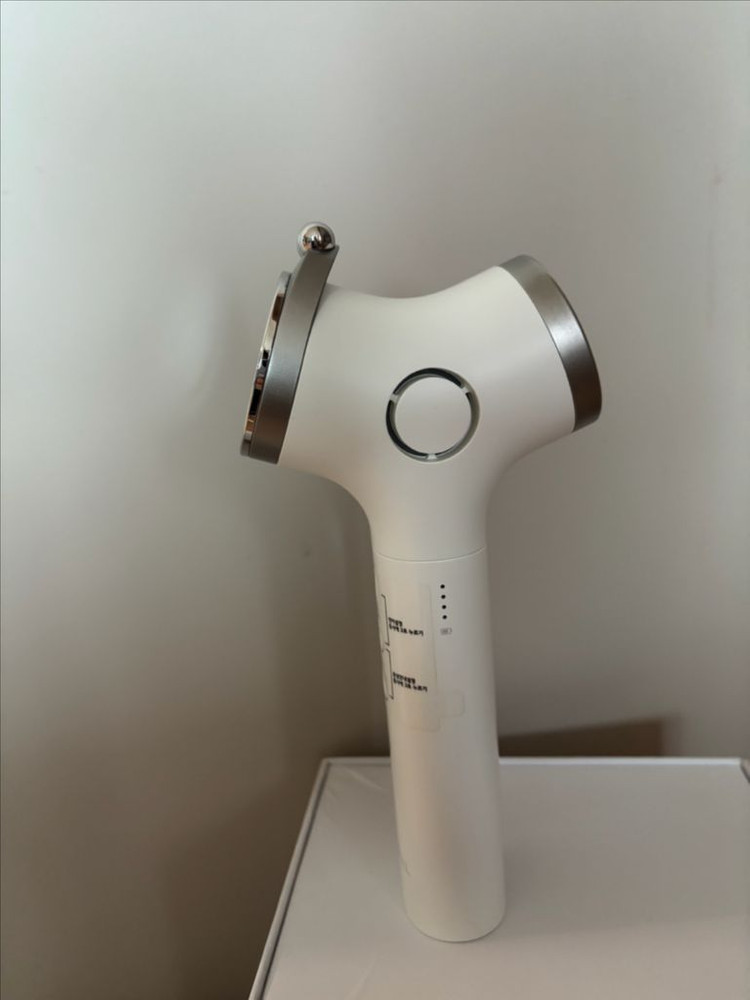 엘지 프라엘 이미지