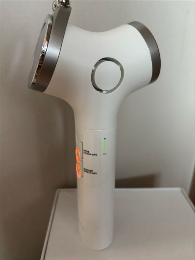 엘지 프라엘 이미지