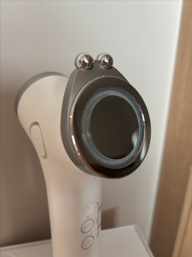 엘지 프라엘 이미지