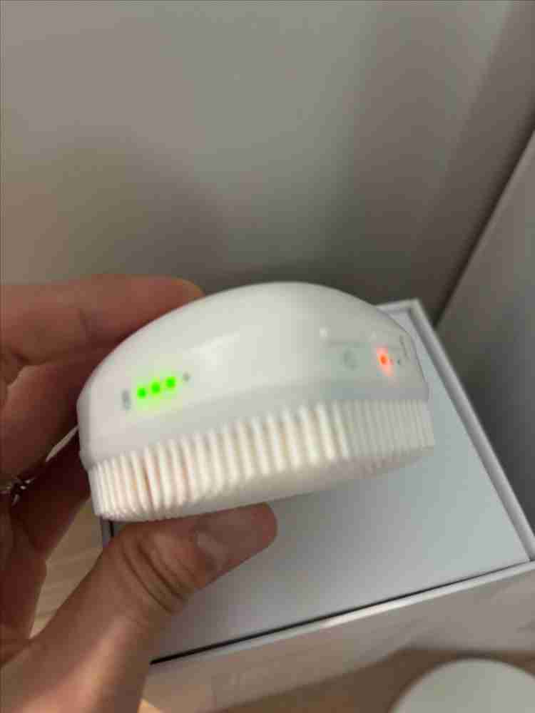 엘지 프라엘 이미지