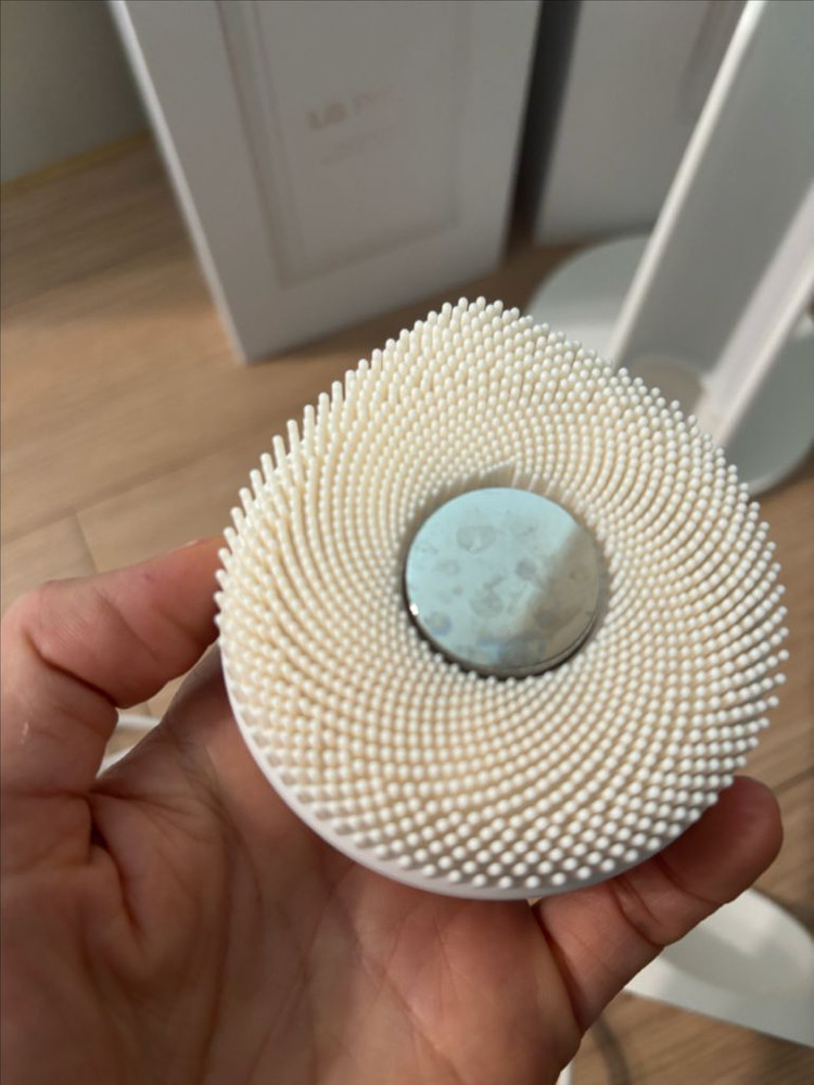 엘지 프라엘 이미지