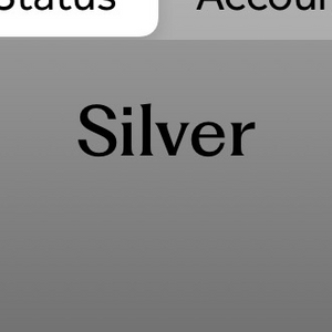 힐튼포인트 210,000 구매 이미지