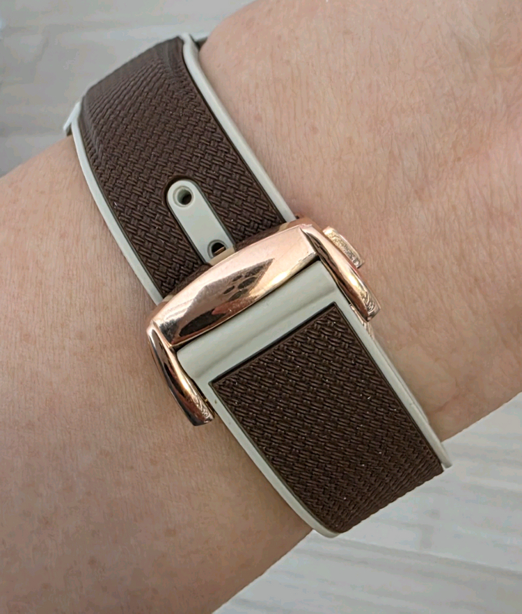 오메가 X 스와치 문워치 미션 투 문 토성시계 올튜닝(풀박스) 이미지