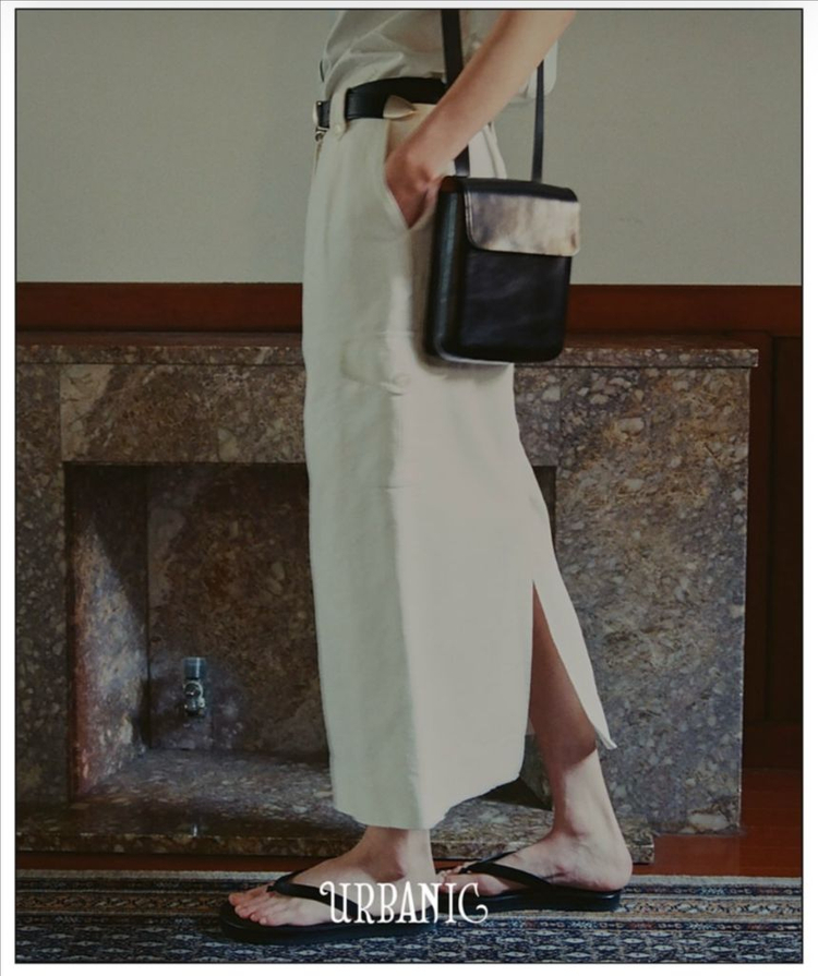 얼바닉30 urbanic30 캐비닛 백 이미지