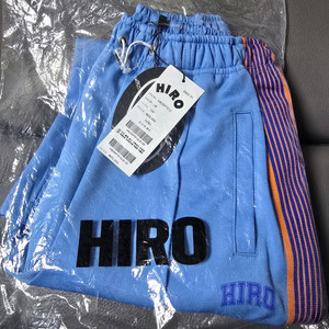 히로 구상 댄트랙 120 이미지