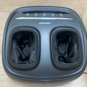 세라잼 발마사지기 이미지