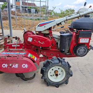 아세아관리기 AMC800S 이미지