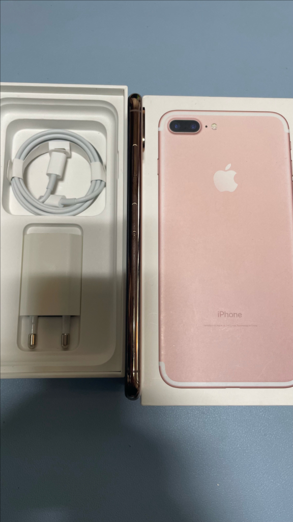 아이폰xs max ,256기가,정품 스마트배터리 케이스 포함인스타 감성 사진찍기 좋음모든기능 정상배터리 71프로상태 이미지