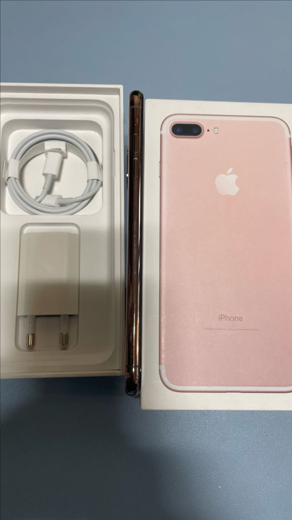 아이폰xs max ,256기가,정품 스마트배터리 케이스 포함인스타 감성 사진찍기 좋음모든기능 정상배터리 71프로상태 이미지