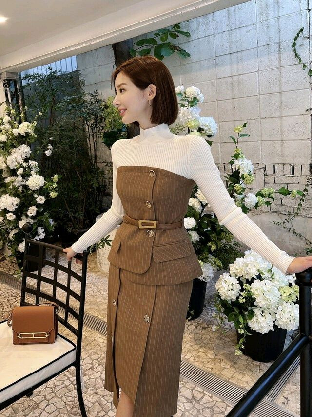 제이지쇼룸 엉넬 에르 숄더백,클러치백 이미지