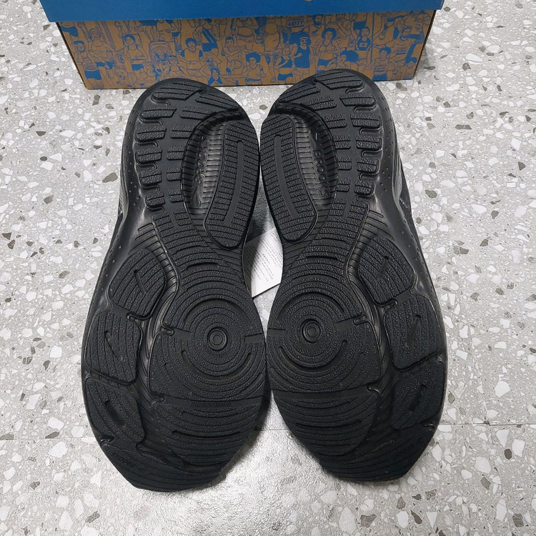 브룩스 여성 러닝화 글리세린GTS 21 2종 235 운동화 이미지