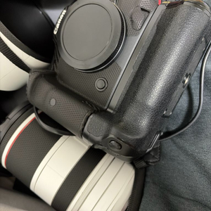 eos r5 rf 70-200 f2.8 일괄 판매