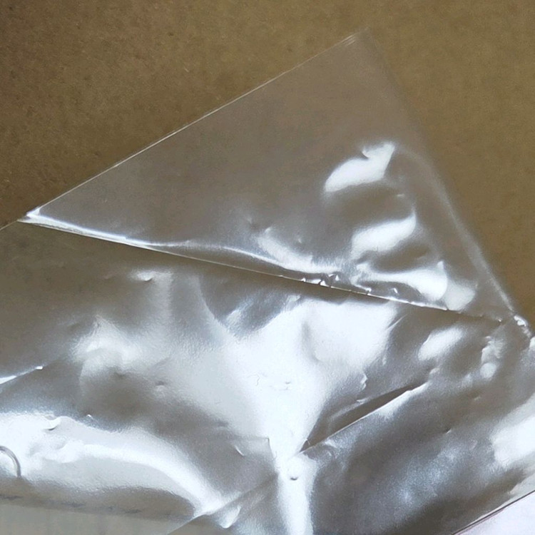 아이카츠 아이엠스타 아카리 하늘 스키마스토어 eeo 트리코롤 체크 코디 아크릴, 봄의 아이카츠 브로마이드 일괄 판매 이미지