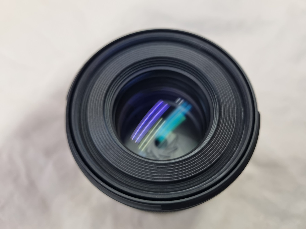 RF 85MM F2 MACRO IS STM 이미지