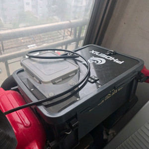 피닉스 26l 조과통 이미지