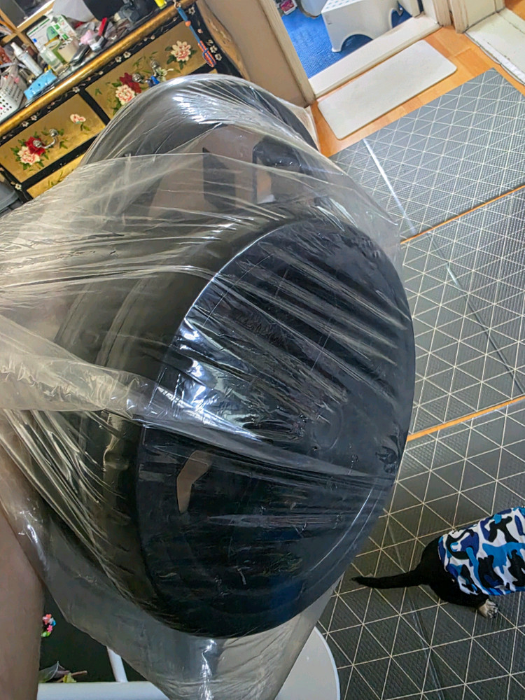 피닉스 26l 조과통 이미지