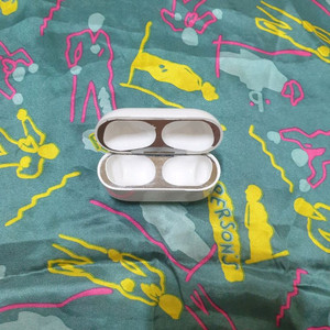 에어팟 프로 1세대 본체 (무료배송) 이미지