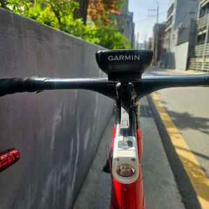 트랙 마돈 9.2 이미지