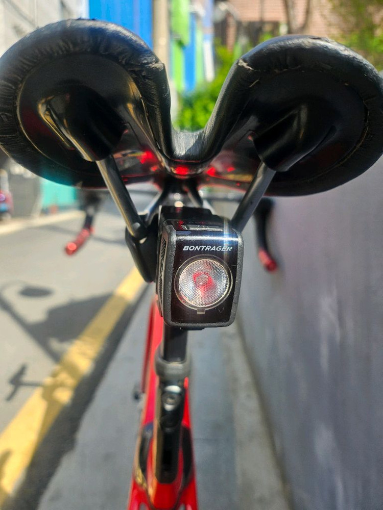 트랙 마돈 9.2 이미지