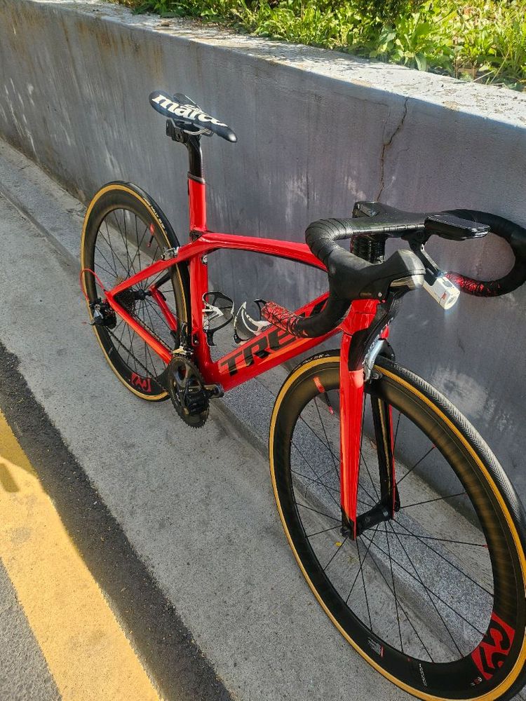 트랙 마돈 9.2 이미지