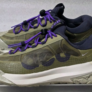 나이키 NIKE ACG 마운틴 플라이 2 로우 트레킹화 워킹화 270 이미지