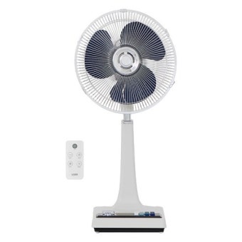 알루미늄 노트북 다용도스탠드거치대+르젠BLDC레트로선풍기/아이폰 엘지삼성tv모니터pc 나이키 러닝캠핑 아디다스 이미지