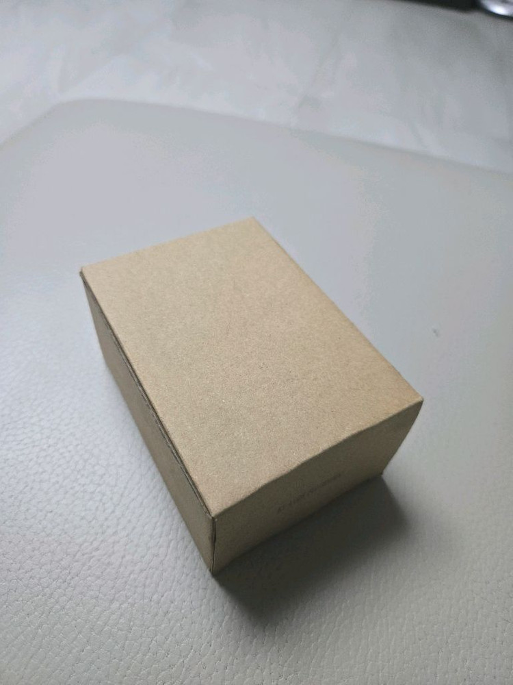 전기자전거 퀄리 팬텀 계기판 디스플레이 속도계(LCD5 이미지