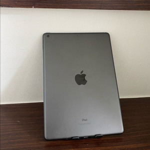 아이패드9세대 wifi 이미지